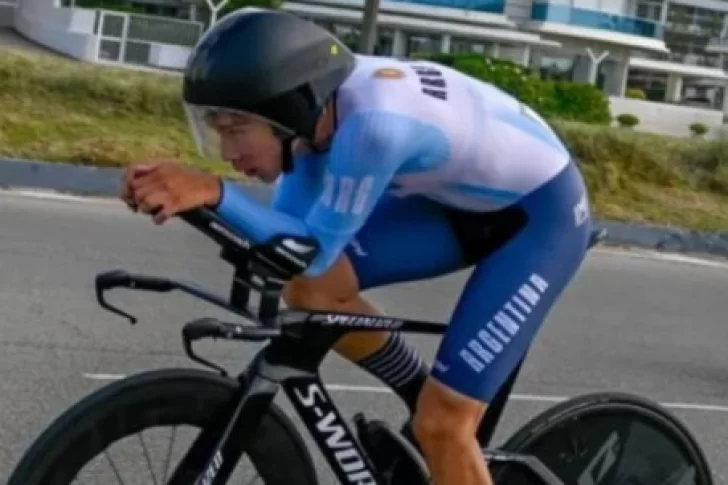 La UCRA protestó el fallo