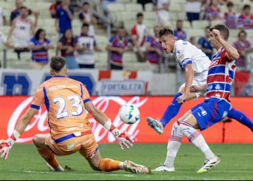 DCC130825-023F04-728x519