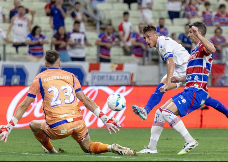 DCC130825-023F04-728x519