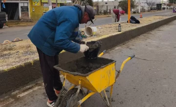 Sarmiento celebra su aniversario con shows gratis de 4 artistas nacionales Sarmiento celebra su aniversario con shows gratis de 4 artistas nacionales