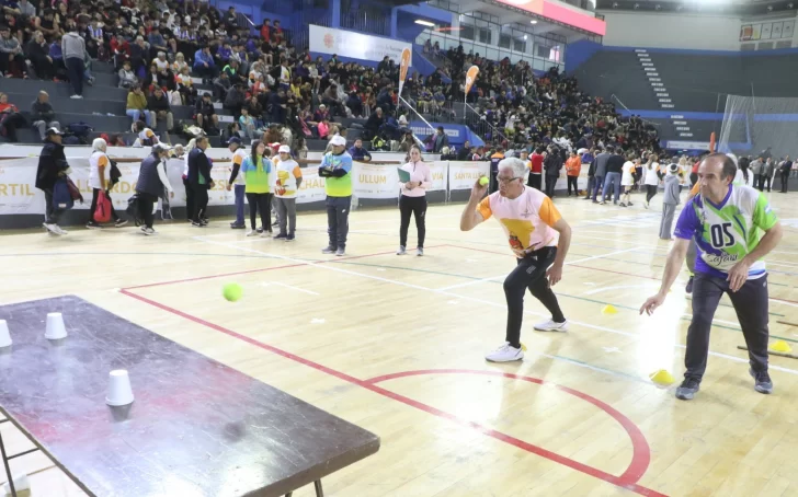 DCC140825-024F02-728x454