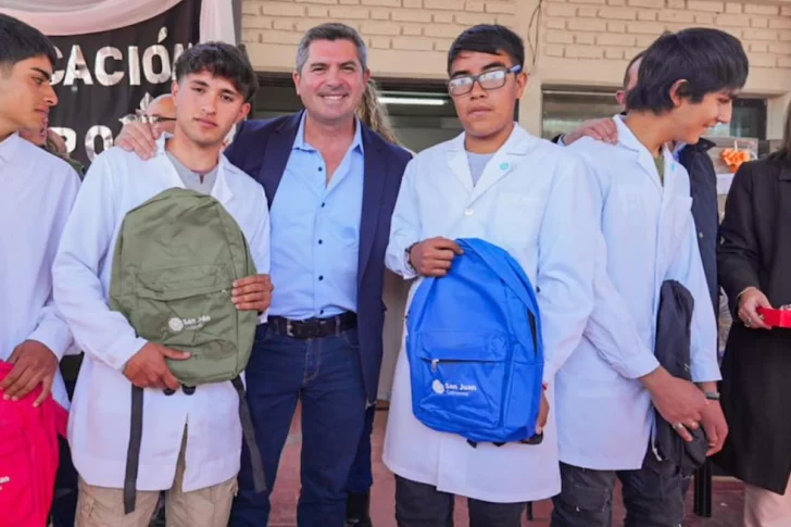 El turismo y la educación sellan una alianza histórica en Mogna