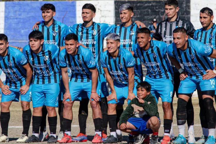 Dos adelantos abren la fecha del Torneo Clausura de la Liga