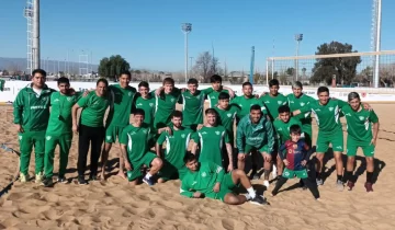 Día de asamblea con ambiente enrarecido