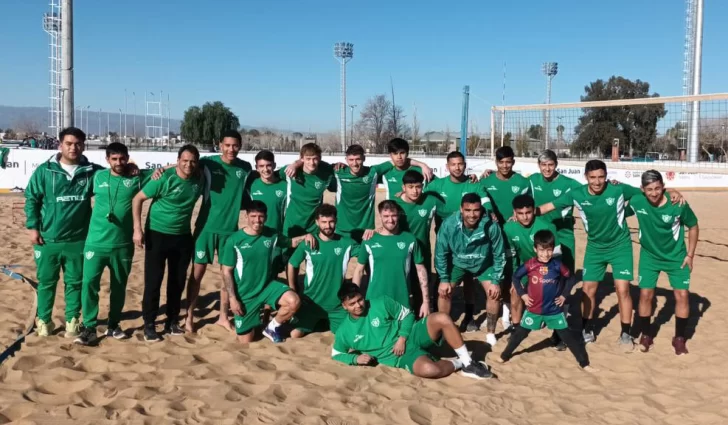 Día de asamblea con ambiente enrarecido