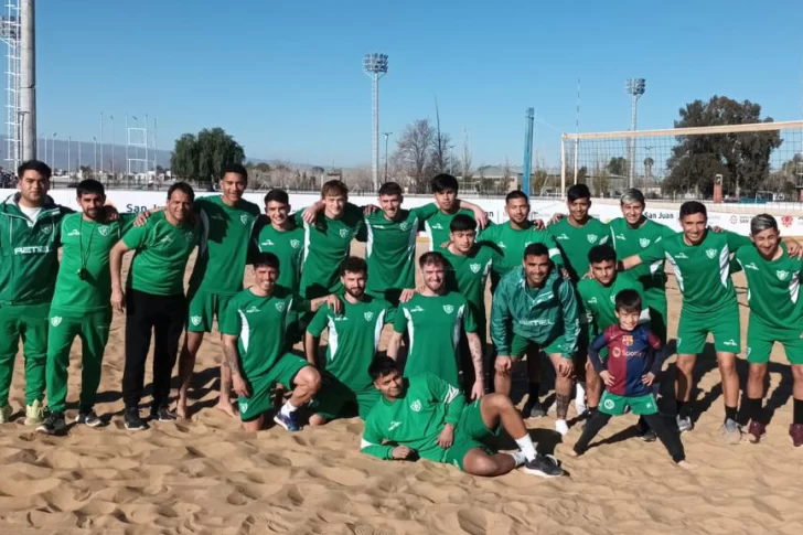 Día de asamblea con ambiente enrarecido