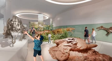 DCC160825-002F08-728x396