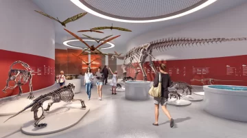 DCC160825-002F09-728x407