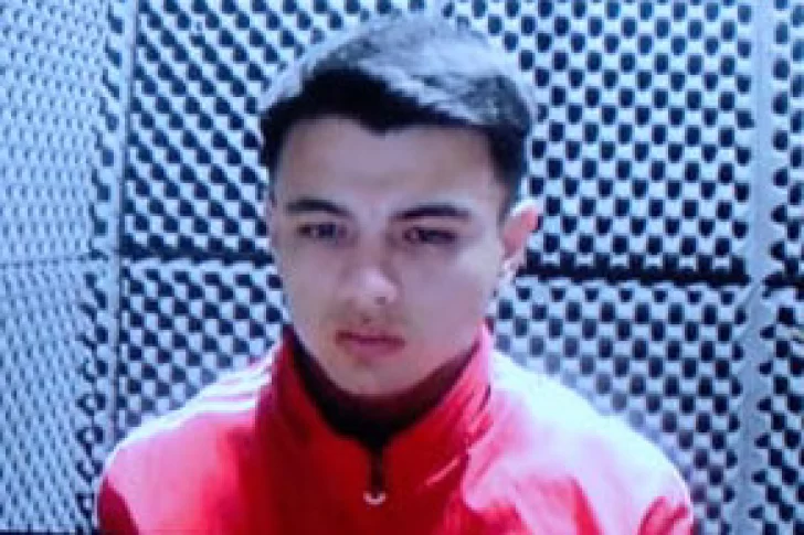 Lo castigaron por un doble intento asesino, pero le cambian el delito y le bajan la pena