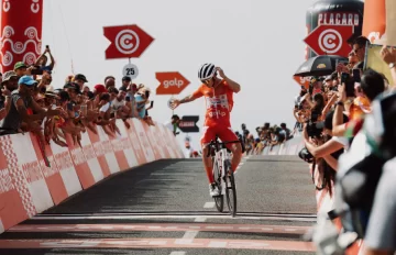 DCC170825-024F02-728x470