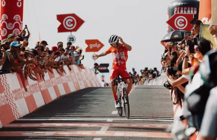 DCC170825-024F02-728x470