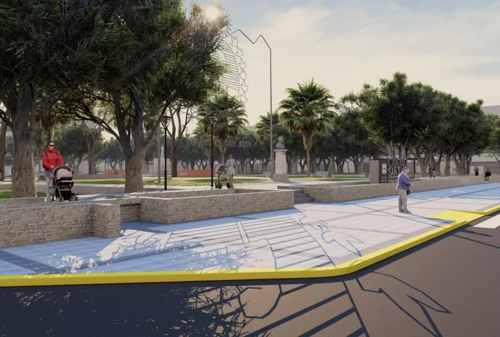 DCC180825-002F08-728x491