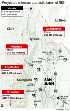 DCC190825-002F06-460x728