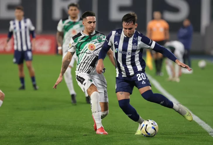 DCC190825-023F03-728x497