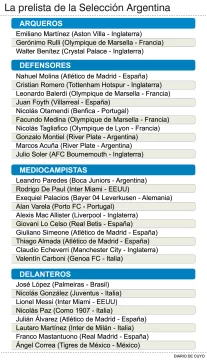 DCC190825-024F05-419x728