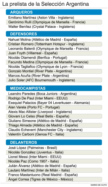 DCC190825-024F05-419x728