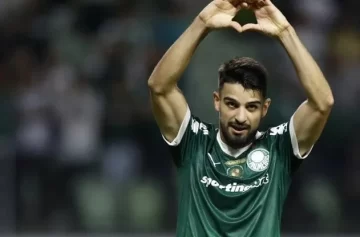 Messi y varias sorpresas