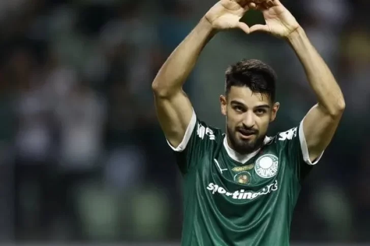 Messi y varias sorpresas