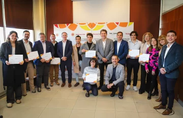 Premios millonarios a ideas innovadoras Premios millonarios a ideas innovadoras