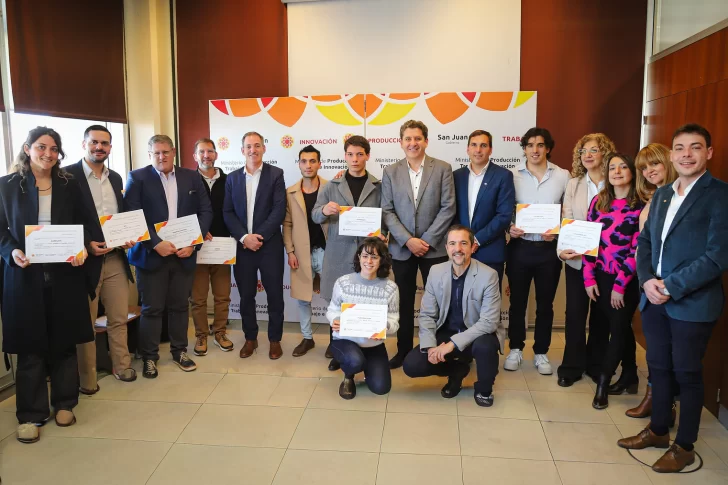 Premios millonarios a ideas innovadoras