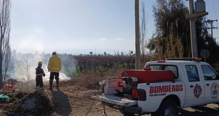 DCC200825-003F06-728x385