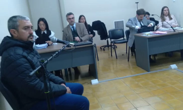 Lo acusaban de violar a una discapacitada con parálisis cerebral, pero lo absolvieron