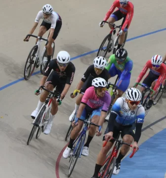 Reprogramaron fechas