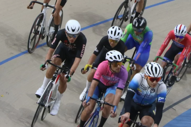 Reprogramaron fechas