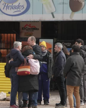 DCC210825-003F06-582x728