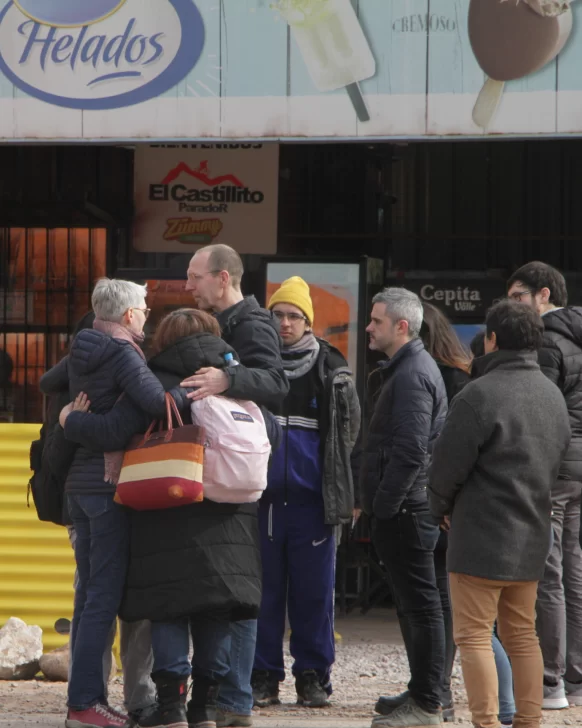 DCC210825-003F06-582x728