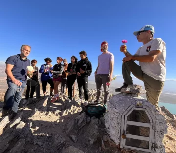 DCC210825-003F07-728x635