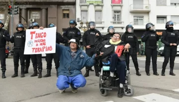 DCC210825-004F07-728x417