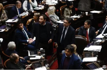 DCC210825-005F02-728x478