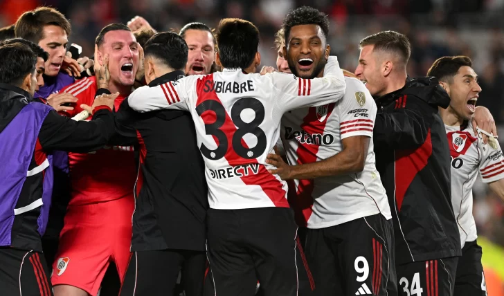 DCC220825-022F03-728x428