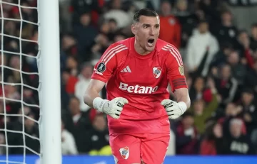 DCC220825-022F04-728x467