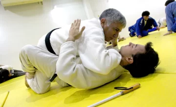 DCC220825-023F01-728x443