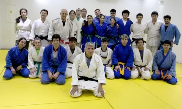 DCC220825-023F02-728x435