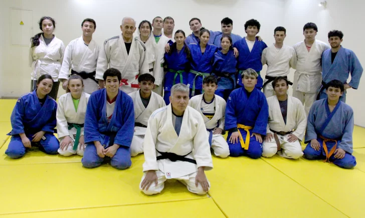 DCC220825-023F02-728x435