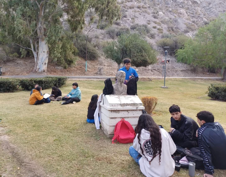 DCC230825-003F07-728x572