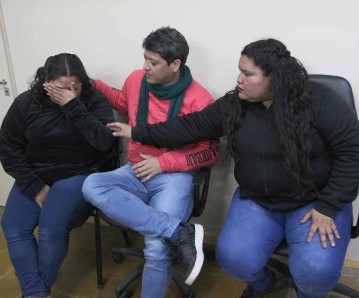 DCC230825-007F07-728x604