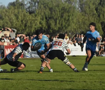 DCC230825-024F05-728x629