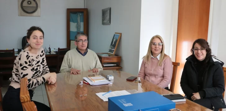 DCC240825-002F07-728x357 DCC240825-002F07-728x357