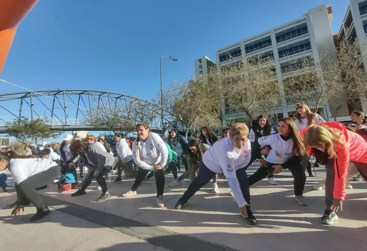 DCC240825-003F07-728x499