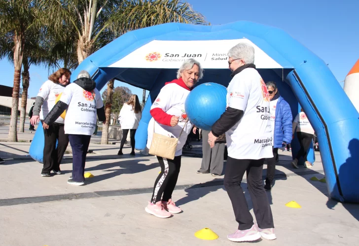 DCC240825-003F08-728x499