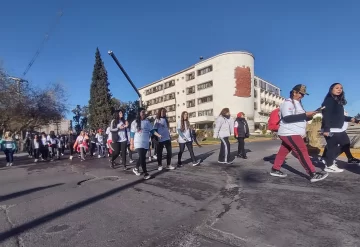 DCC240825-003F09-728x500