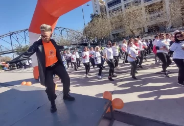 DCC240825-003F10-728x500