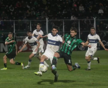 DCC240825-022F02-728x593