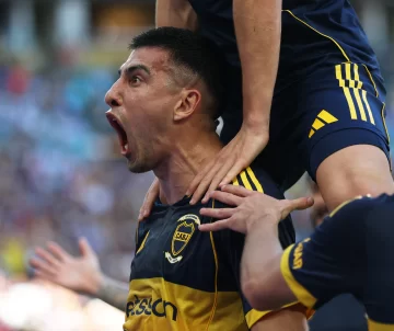 Boca recibe a Bánfield con todas sus urgencias encima