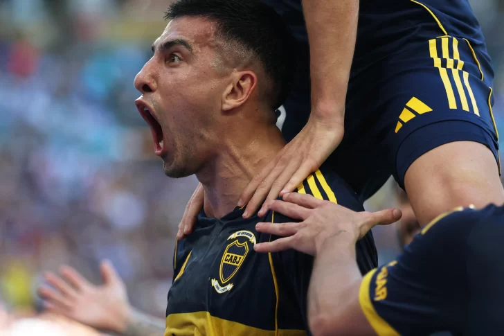 Boca recibe a Bánfield con todas sus urgencias encima