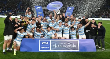 DCC240825-024F06-728x388